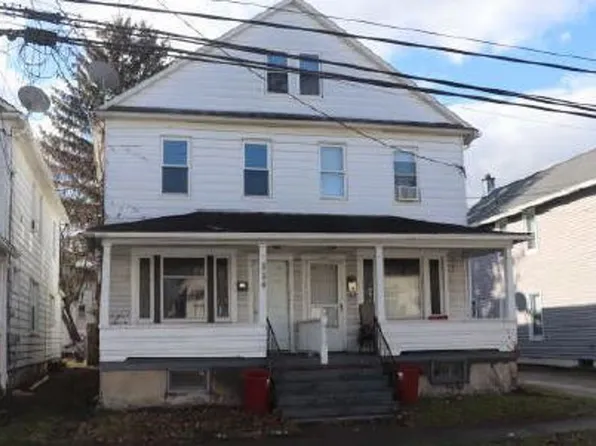 224-226 Pringle St, Kingston, PA 18704