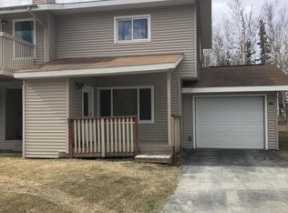 788 N Peck St, Wasilla, AK 99654