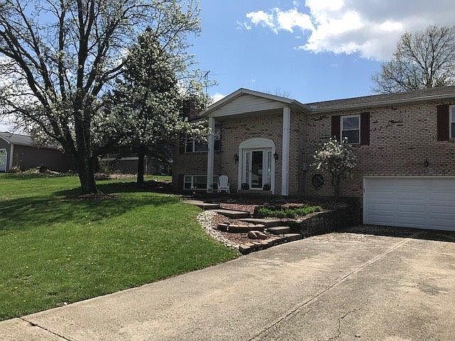 1st image of 5865 Forge Bridge Dr