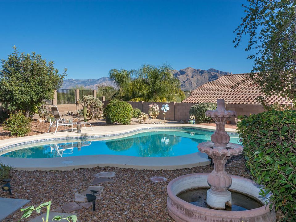 1st image of 2424 W Tortolita Bluffs Dr