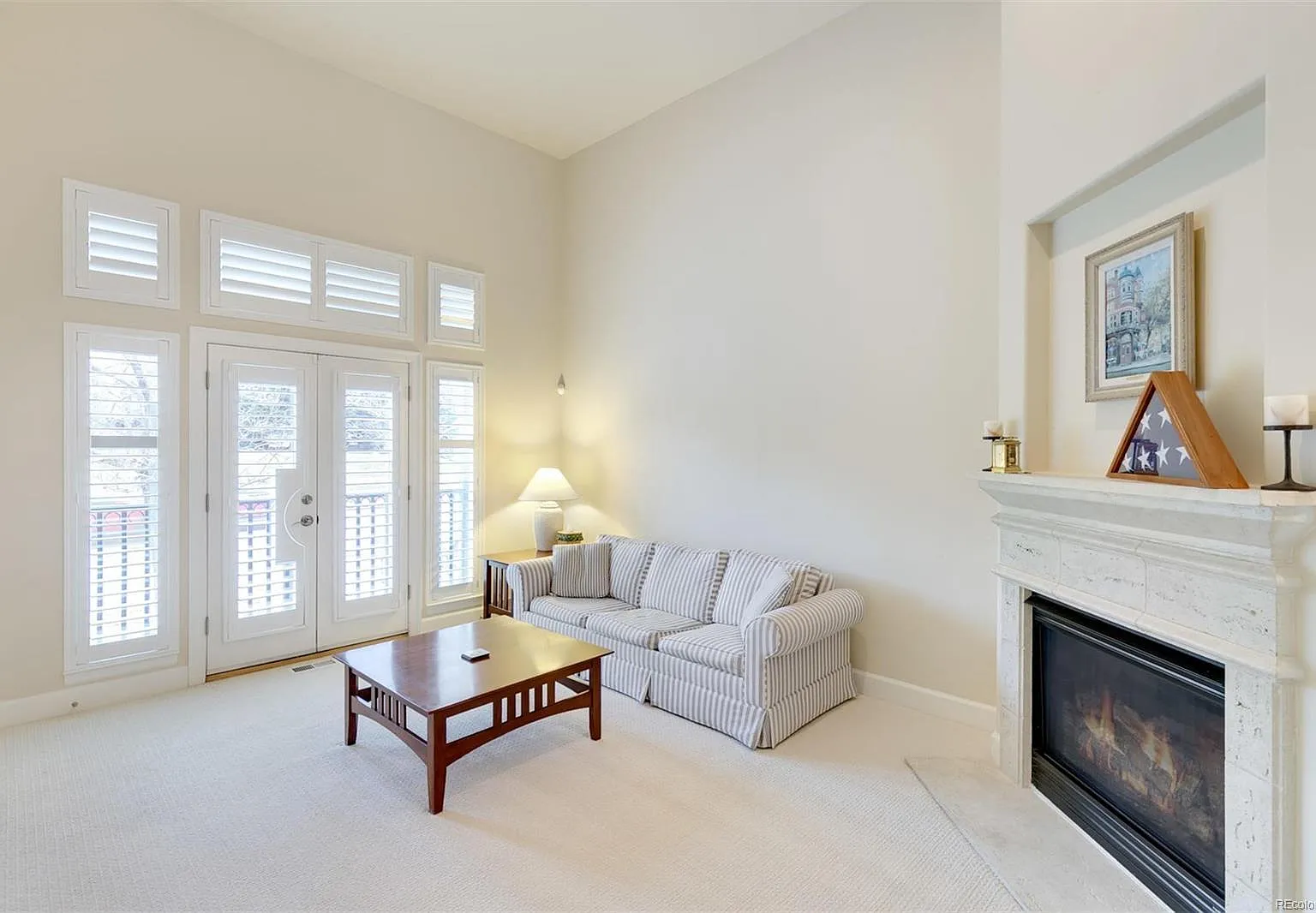 4 bed, 2108 sqft, $3,700 — Photo 3