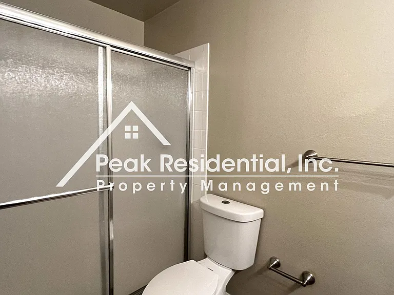 3156 Swallows Nest Dr — Photo 16