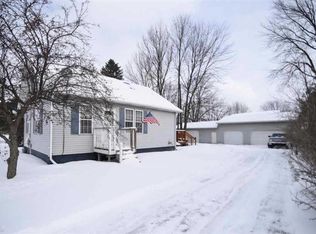 71888 Memphis Ridge Rd, Richmond, MI 48062