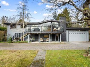 13364 57th Ave, Surrey, BC V3X 2W8