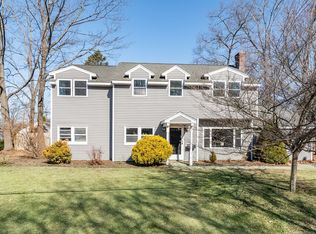 57 Wethersfield Rd, Natick, MA 01760