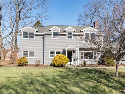 57 Wethersfield Rd, Natick, MA, 01760