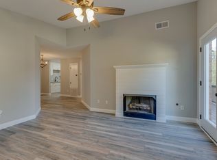 180 Brooke Castle Dr, Hermitage, TN 37076