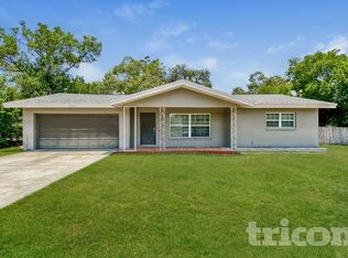 1701 Audrey Dr, Clearwater, FL 33759