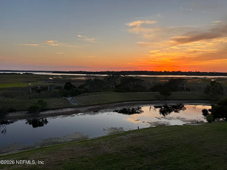 149 Beachside Dr — Photo 40