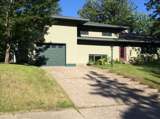 1151 Phinney Ave, Detroit Lakes, MN 56501