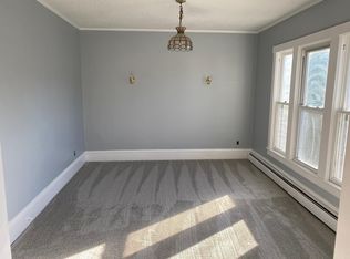 104 1/2 N 19th St, Olean, NY