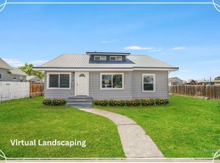 414 Yakima Ave, Filer, ID 83328