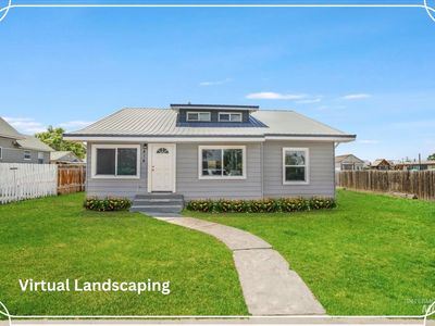 414 Yakima Ave, Filer, ID, 83328