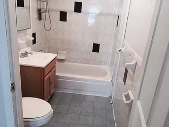 Rented by Premier Metro Realty Corp