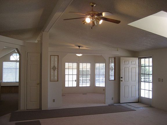 5th image of 7358 S Kaiser Dr