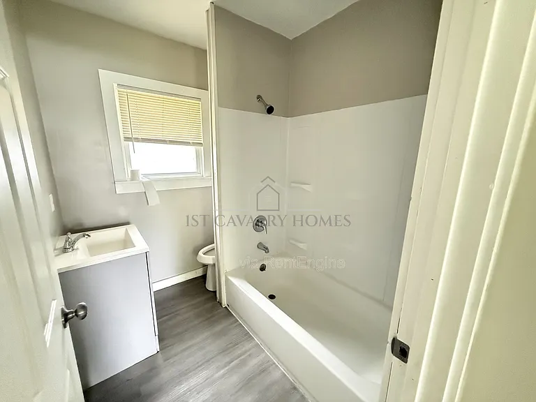 283 Sobul Ave — Photo 9