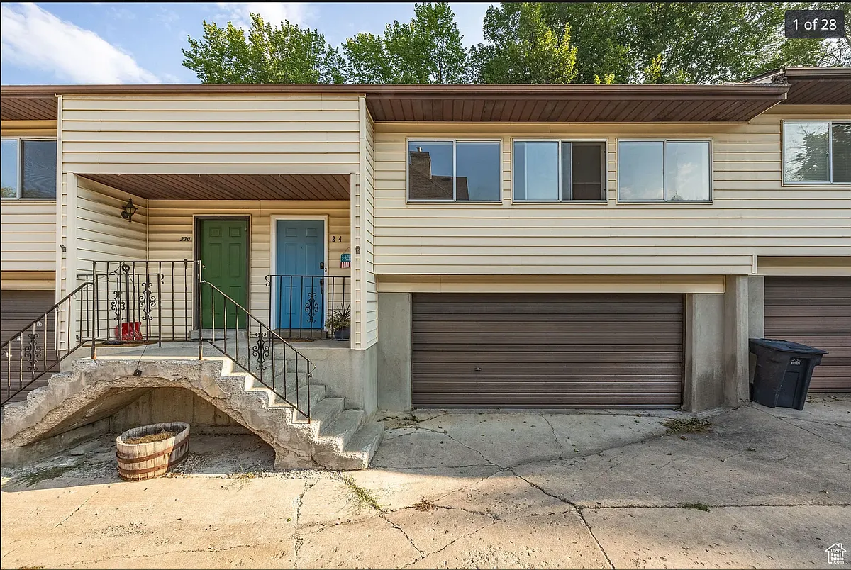 Building Photo - 234 N 200 E