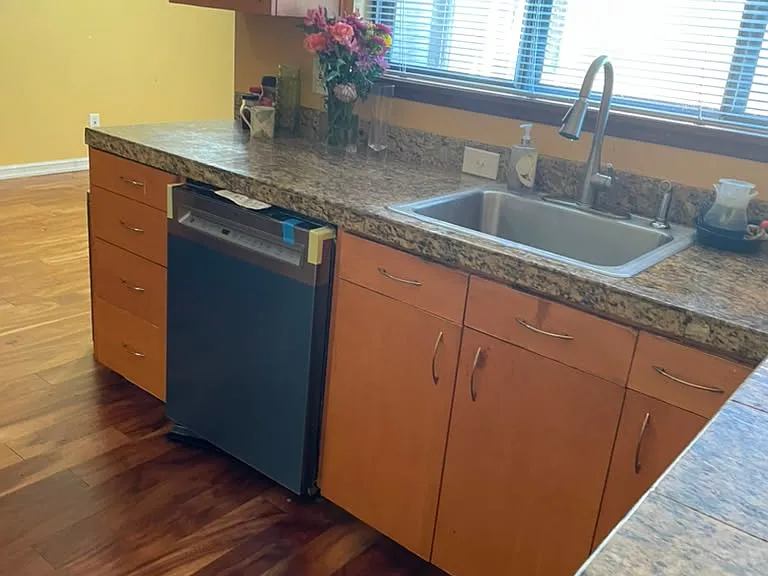 18165 NW Corinthian St — Photo 31