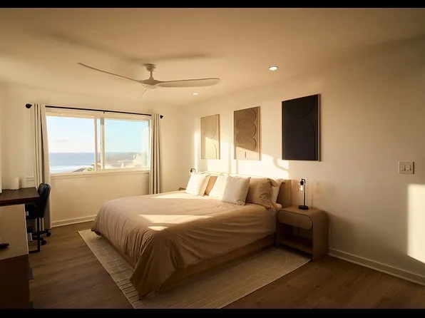 61-1010 Tutu Pl, Haleiwa, HI 96712