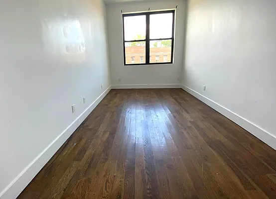 Rented by PadRabbit LLC | media 33