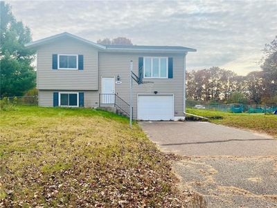 1014 Julie Lane, Menomonie, WI, 54751