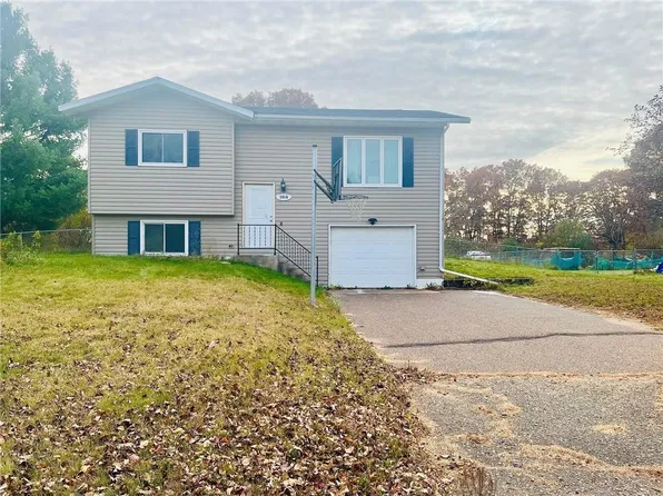 1014 Julie Lane, Menomonie, WI 54751