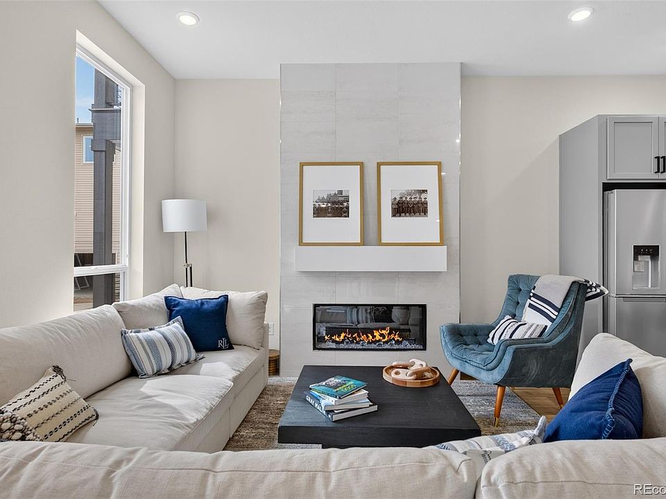 1st image of 3279 W Frances Walsh Place
