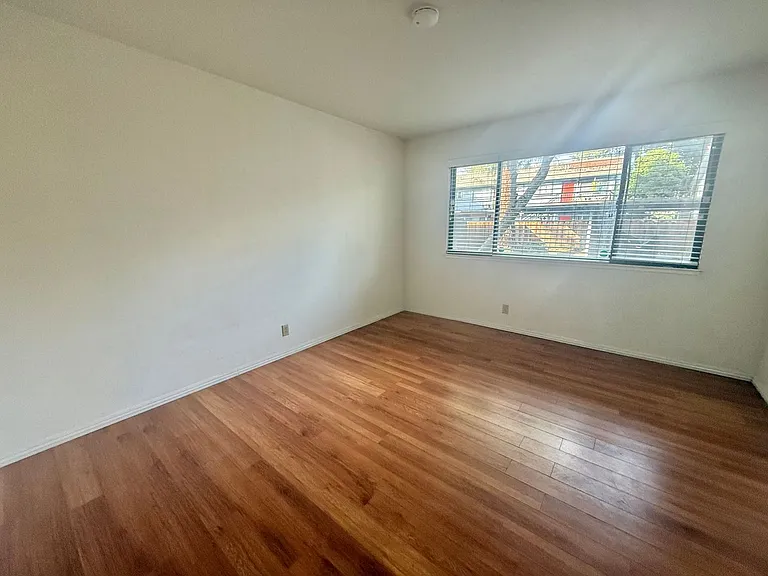 185 Union Ave #29 — Photo 11