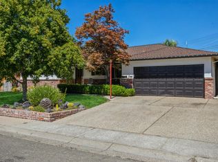 7379 West Pkwy, Sacramento, CA