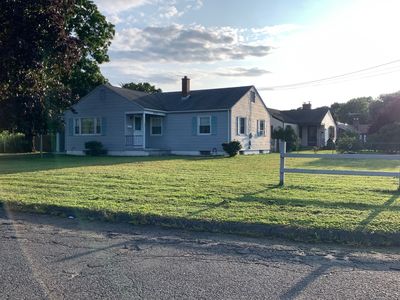 453 Denslow Street, Windsor Locks, CT, 06096