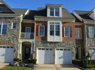 18256 Cypress Point Ter, Leesburg, VA 20176