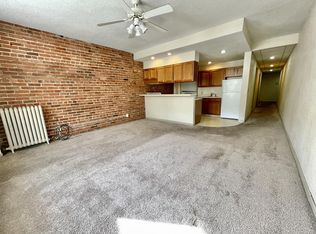 Hemingson Building, Moline, IL 61265