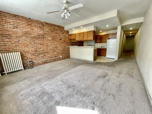 1417 6th Ave #14747472