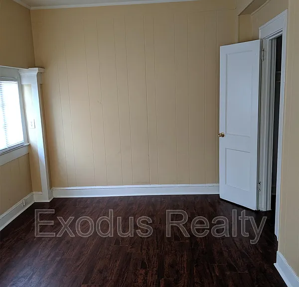 105 Gordon St #5 — Photo 15