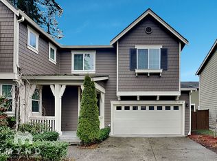 18714 44th Park SE, Bothell, WA 98012
