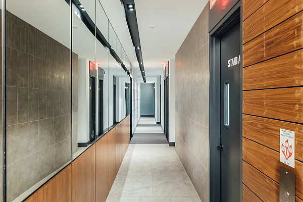 Rented by Nooklyn NYC LLC | media 36