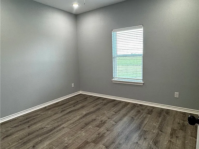 3788 Fisher Ranch Rd — Photo 11