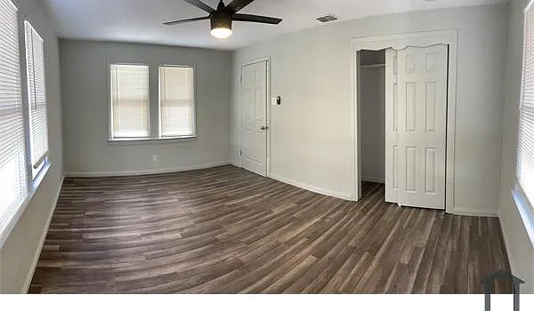 3319 Morales St — Photo 5