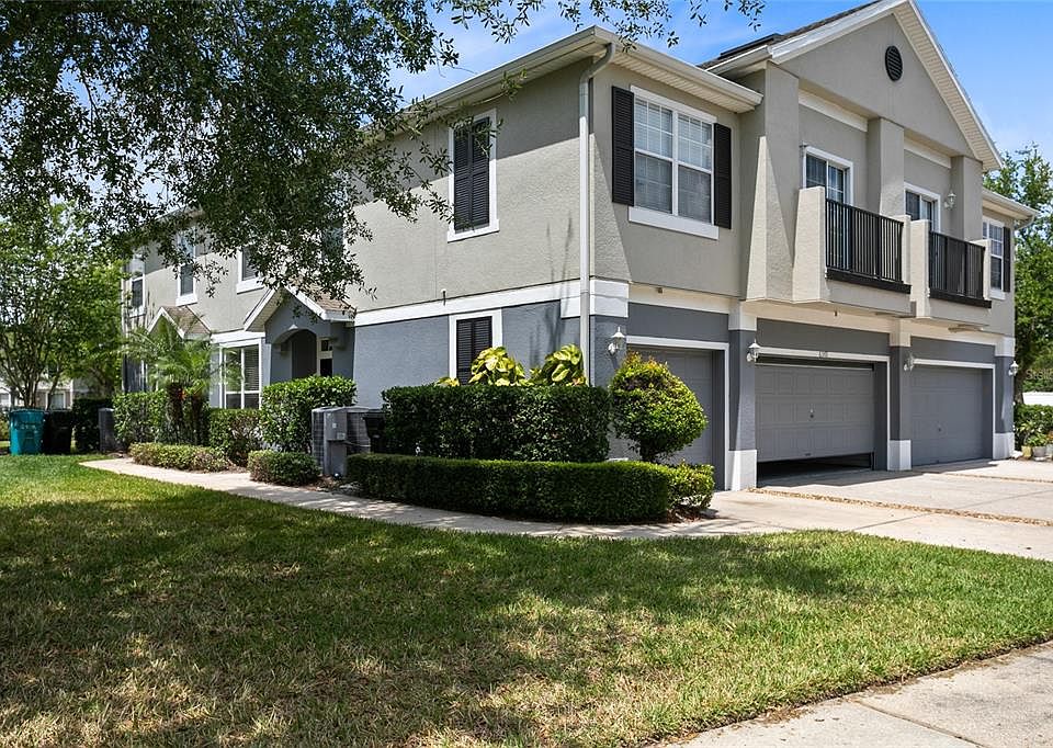 6578 S Goldenrod Rd 87B, Orlando, FL 32822 MLS O6098764 Zillow