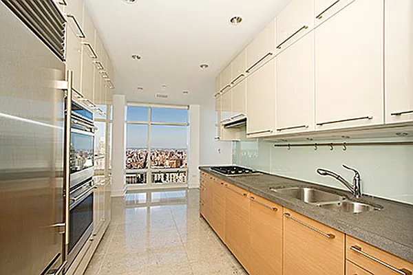 Sold by P.S. Burnham Inc. | media 14