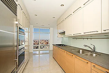 Sold by P.S. Burnham Inc.