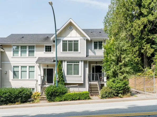 1250 Coast Meridian Rd, Coquitlam, BC V3B 0E8