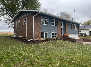 34365 Old Highway 13, Waseca, MN 56093