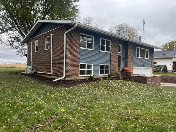 34365 Old Highway 13, Waseca, MN 56093