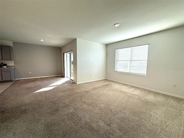 313 Sofia Ln — Photo 10