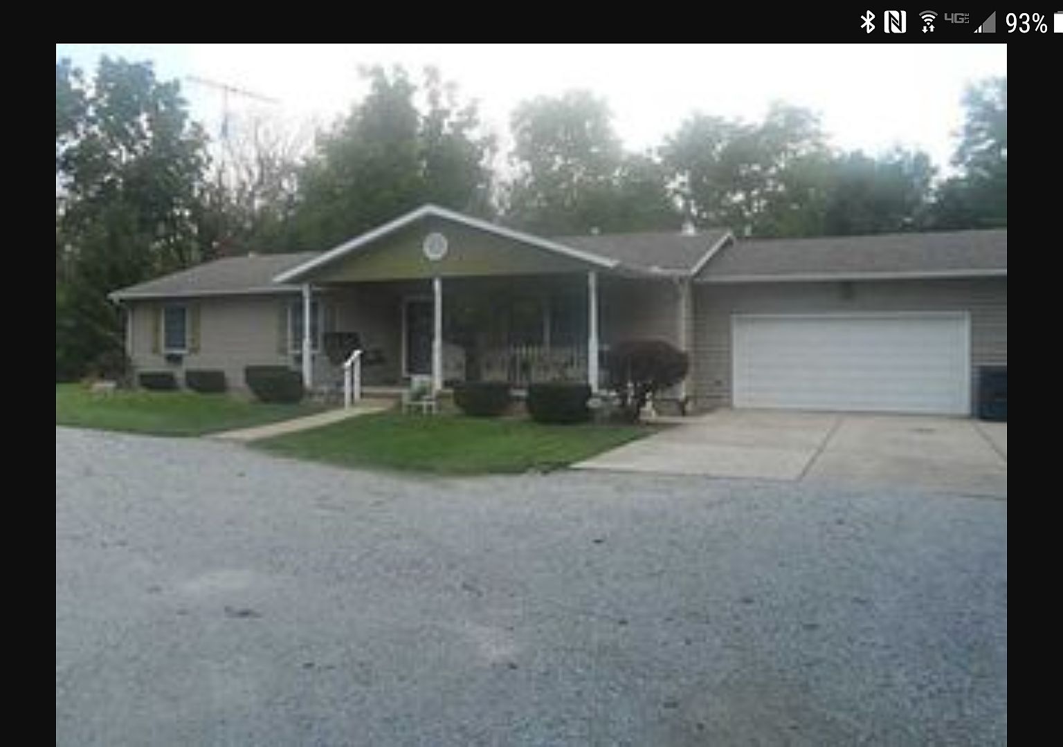 6538 Russell Rd, De Graff, OH 43318 Zillow