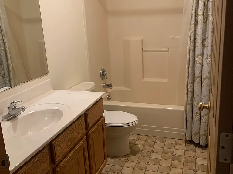 23 Stoll Rd — Photo 8