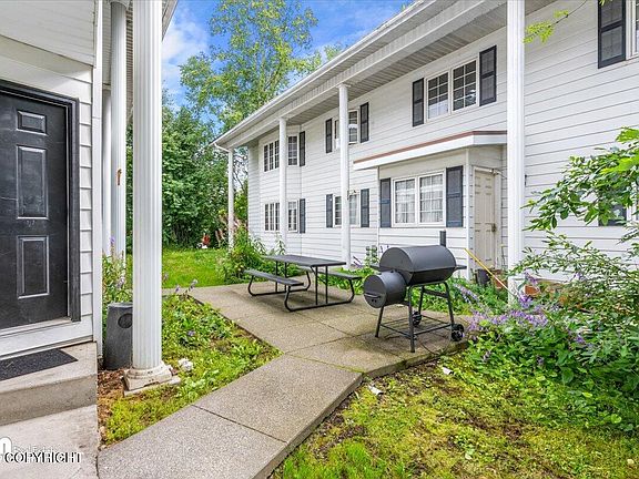 1308 Karluk St, Anchorage, AK 99501 | Zillow