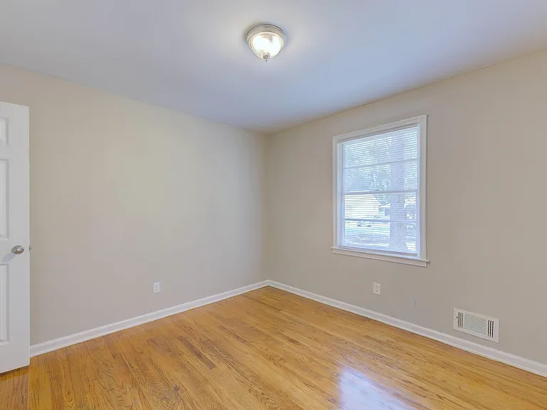 2019 Haverford Cir — Photo 15