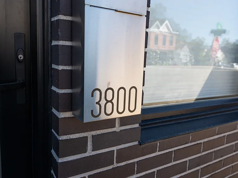 Franklin 10 — Photo 43